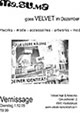 velvet 12-09